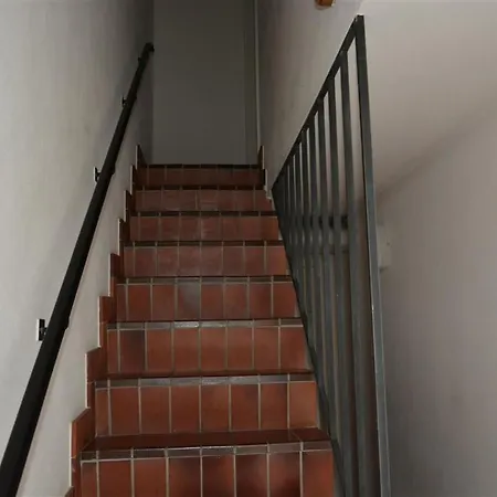 Oberland Nr- 19 By Interhome Gstaad