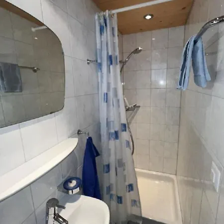 Oberland Nr- 19 By Interhome