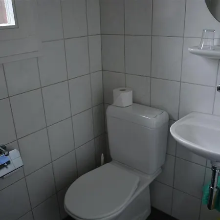 Oberland Nr- 19 By Interhome *