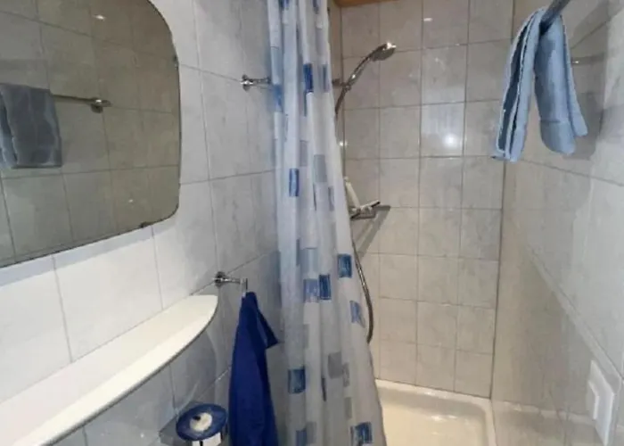 Oberland Nr- 19 By Interhome