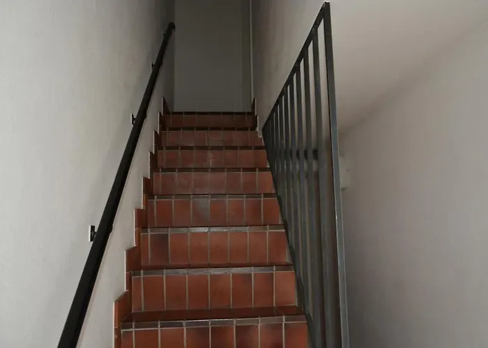 Oberland Nr- 19 By Interhome Gstaad